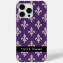Search for quebec iphone cases Heraldry