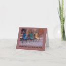 Search for make a difference cards Friendship