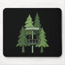 Search for precision mousepads Recreational sport
