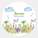 Search for rawr stickers Dinosaurs