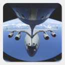 Search for c 17 stickers Boom