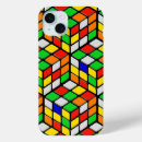 Search for cube iphone cases Geometry