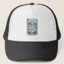 Search for instant accessories Caffeine