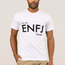 Search for mbti tshirts personalities