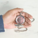 Search for engraved watches Elegant