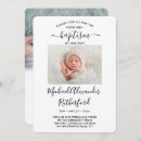 Search for live stream invitations Virtual