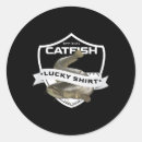 Search for funny fishing shirt stickers Animal