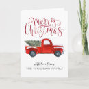 Search for christmastree christmas cards Vintage