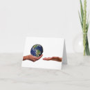 Search for significant other cards Spouse