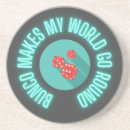 Search for dice coasters Funny