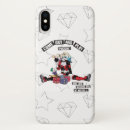Search for harley quinn iphone cases Mad love