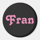 Search for fran Female