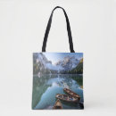 Search for adige bags Landscape