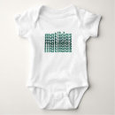 Search for matilda gifts Australia