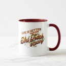 Search for dirt racing mugs Dirtbike