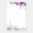 Search for scripture post it notes Watercolor
