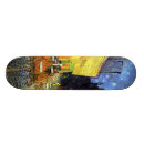 Search for van skateboards Vintage
