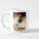 Search for kids pirate mugs Family movie