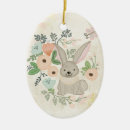 Search for easter oval christmas tree decorations Pastel