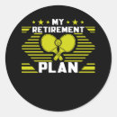 Search for funny slogan stickers Sport