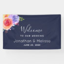 Search for flower arrangements wedding signs Botanical