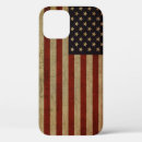 Search for vintage grunge iphone cases Patriotic