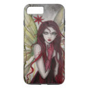 Search for scarlet iphone cases Flower