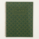 Search for st patrick office supplies St patricks day