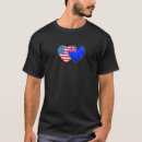 Search for new zealand flag tshirts Usa
