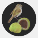 Search for mochi stickers Wagashi