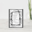 Search for poems note cards Poetry