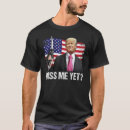 Search for gas prices tshirts Yet