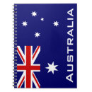 Search for australian notebooks Patriotic