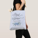 Search for bridal party gifts Maid of honor