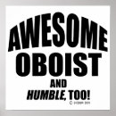 Search for oboe posters D czubin