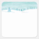 Search for spruce tree stickers Winter