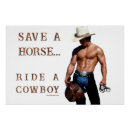 Search for riding horse posters Saddle