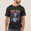 Search for skeleton nurse tshirts Funny