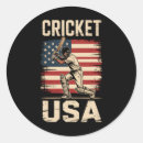 Search for cricket bat crafts party Yorker