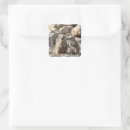 Search for aussie wildlife stickers Marsupial