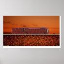 Search for streamliners posters Locomotive