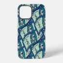 Search for banknote iphone cases Dollar