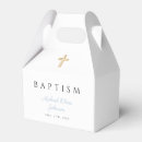 Search for baby boy favour boxes Religious