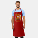 Search for foam placemats Alcohol