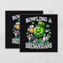 Search for shenanigans invitations Patricks