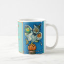 Search for funny feet mugs Cute