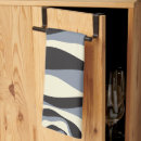 Search for black cream tea towels Stylish