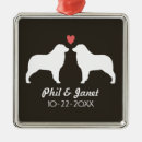 Search for aussie christmas tree decorations Dogs