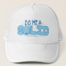 Search for funny swimming hats Quote