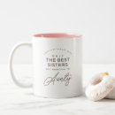 Search for pregnancy announcement mugs Aunt
